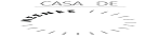 Casa De Neenee Coupons
